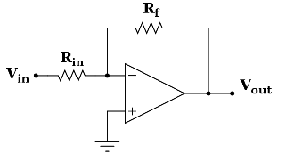 Producciones Rek, Diagramas y Electronica: Preamplificador Microfono  Electret